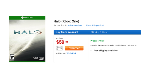 Halo
